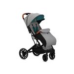 Carucior sport Estelle Dakar, Momi, Jungle fotografia produsului View 2 S