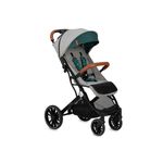 Carucior sport Estelle Dakar, Momi, Jungle fotografia produsului View 6 S