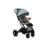 Carucior sport Estelle Dakar, Momi, Jungle fotografia produsului