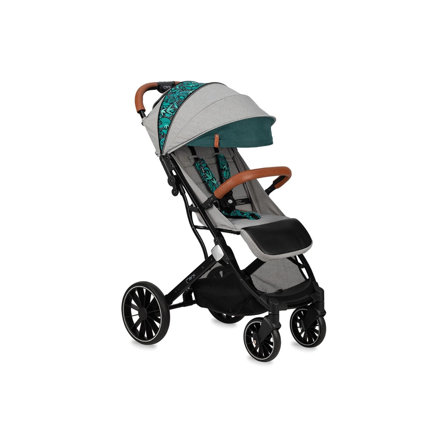 Carucior sport Estelle Dakar, Momi, Jungle fotografia produsului