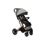 Carucior sport Estelle Dakar, Momi, Leopard fotografia produsului