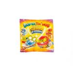 Figurina surpriza SuperThings Guardians of Kazoom S2 fotografia produsului