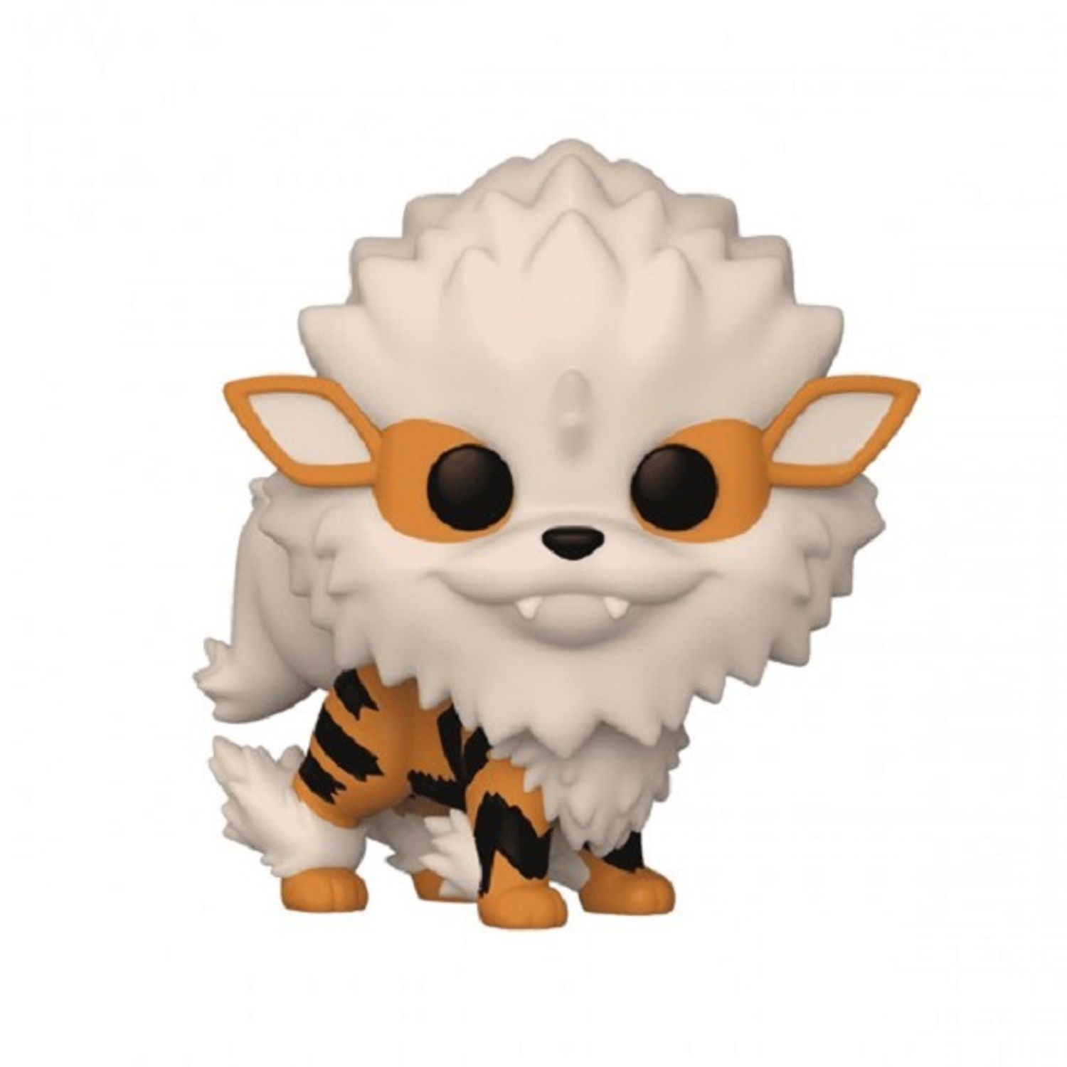 Figurina Funko Pop 920 Arcanine EMEA Pokemon fotografia produsului