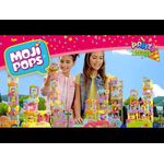 Set de joaca cu 8 figurine Moji Pops &minus; Pearl fotografia produsului View 3 S