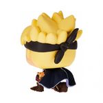 Figurina Funko Pop Boruto - Boruto with Marks fotografia produsului View 2 S