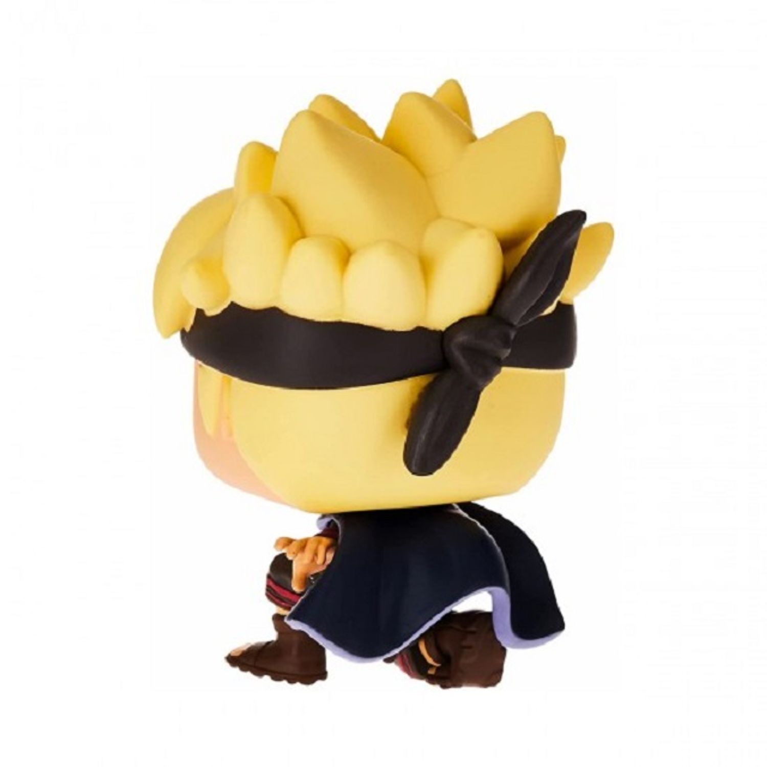 Figurina Funko Pop Boruto - Boruto with Marks fotografia produsului View 2 L