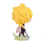 Figurina Funko Pop! Aether seria Genshin Impact fotografia produsului View 2 S