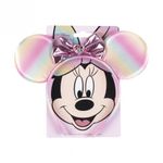 Cerc pentru par Fantasia Minnie fotografia produsului