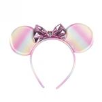 Cerc pentru par Fantasia Minnie fotografia produsului View 2 S