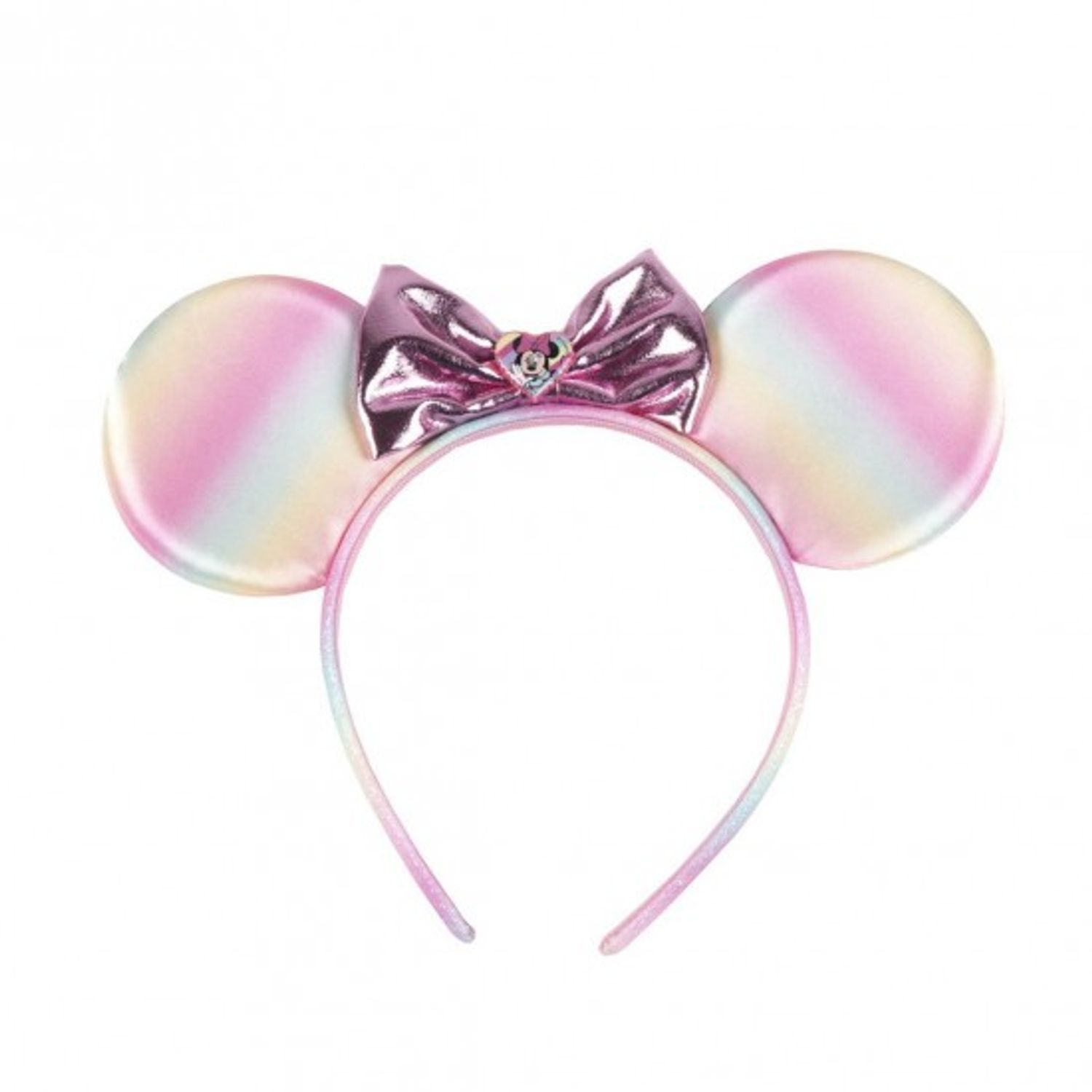 Cerc pentru par Fantasia Minnie fotografia produsului View 2 L