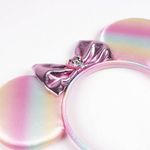 Cerc pentru par Fantasia Minnie fotografia produsului View 3 S