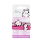 Accesorii pentru par Elastice 8 piese Disney fotografia produsului