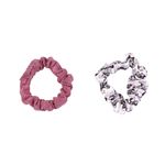 Accesorii pentru par Elastice 6 piese Minnie fotografia produsului View 3 S