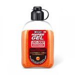 Rezerve bile hidrogel pentru X&minus;Shot Hyper Gel 20 000 buc fotografia produsului
