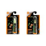 Jucarie Electronica Hexbug Nano fluorescent fotografia produsului View 3 S