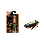 Jucarie Electronica Hexbug Nano fluorescent fotografia produsului