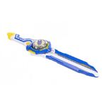 Set de joaca Nado Advanced &minus; Fury Wave Dragon fotografia produsului View 2 S