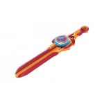 Set de joaca Nado Standard &minus; Gold Warrior Phoenix fotografia produsului View 2 S