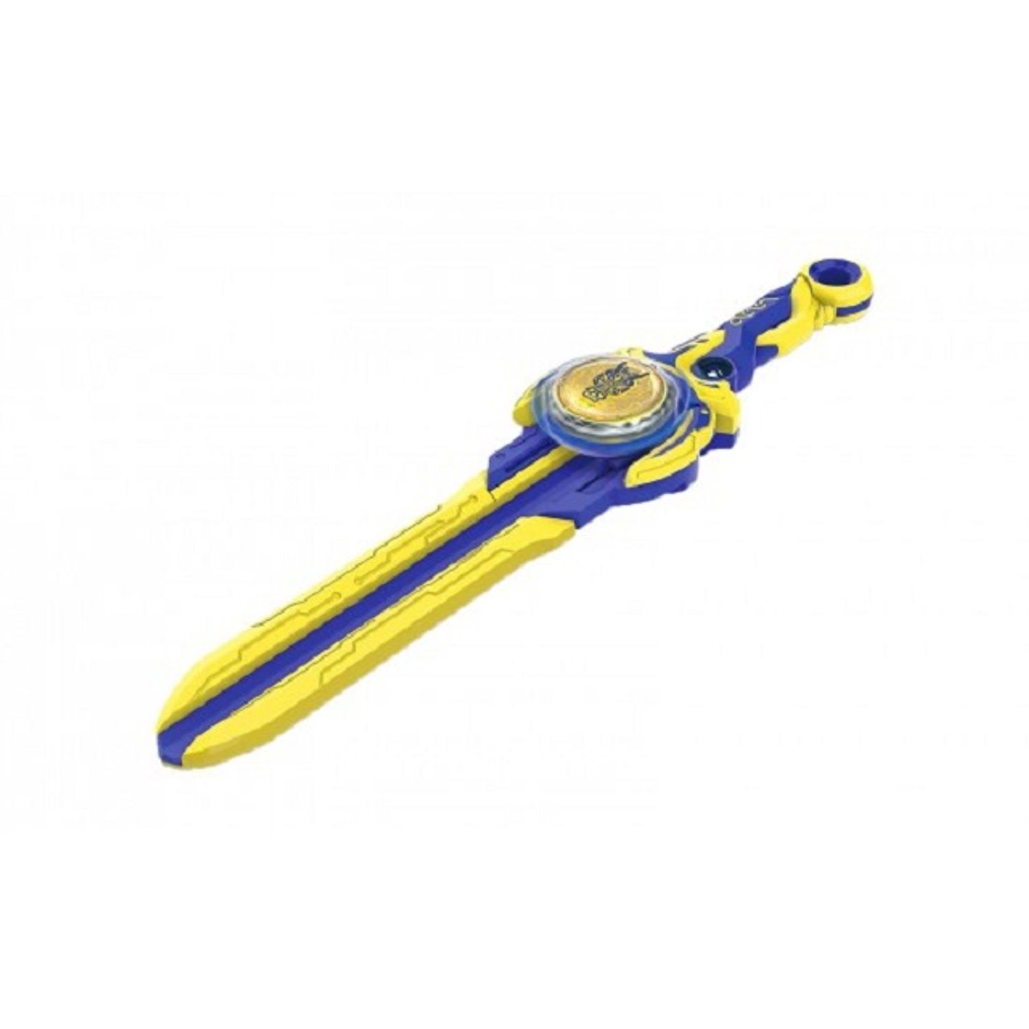 Set de joaca Nado Standard &minus; Fury Wave Dragon fotografia produsului View 2 L