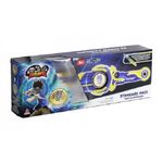 Set de joaca Nado Standard &minus; Fury Wave Dragon fotografia produsului