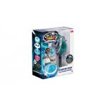 Set de joaca Nado Starter &minus; Gold Warrior Phoenix fotografia produsului