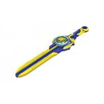 Set de joaca Nado Standard &minus; Lightning Leopard fotografia produsului View 2 S