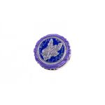 Set de joaca Nado Standard &minus; Dream World Magic Dragon fotografia produsului View 3 S