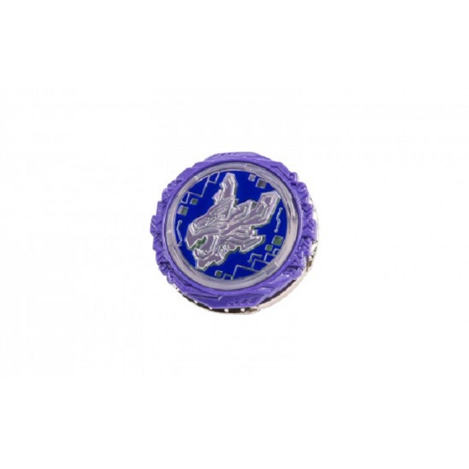 Set de joaca Nado Standard &minus; Dream World Magic Dragon fotografia produsului View 3 L