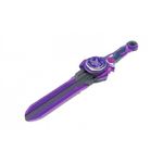 Set de joaca Nado Standard &minus; Dream World Magic Dragon fotografia produsului View 2 S