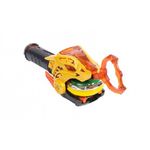Set de joaca Nado Starter &minus; Lightning Leopard fotografia produsului View 3 S