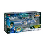 Set de joaca Nado Battle Goggle Pack fotografia produsului