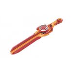 Set de joaca Nado Standard &minus; Blazing War Bear fotografia produsului View 2 S
