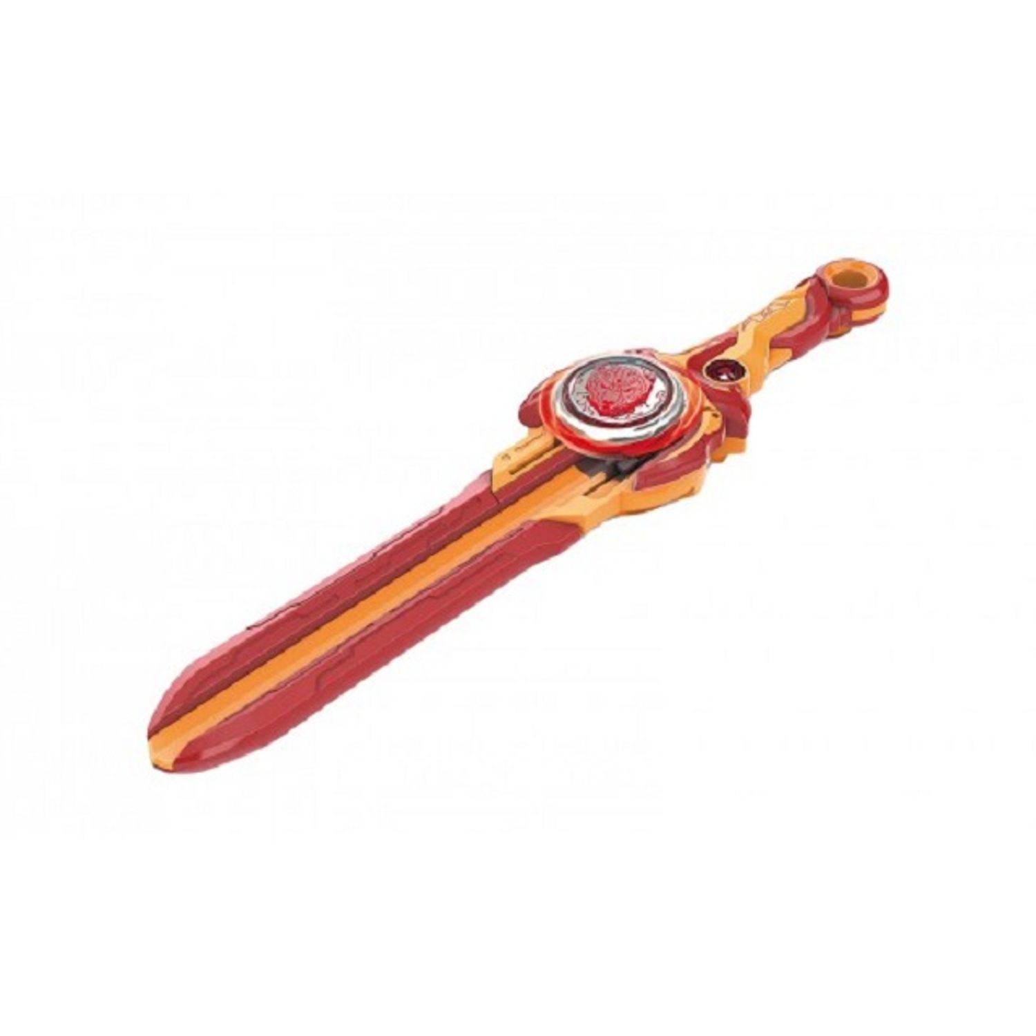 Set de joaca Nado Standard &minus; Blazing War Bear fotografia produsului View 2 L