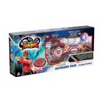 Set de joaca Nado Advanced &minus; Blazing War Bear fotografia produsului