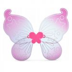 Jucarie de plus surpriza, Fairycorn Princess Surprise, Rainbocorns, Seria 4, Zuru Owlcorn fotografia produsului View 3 S