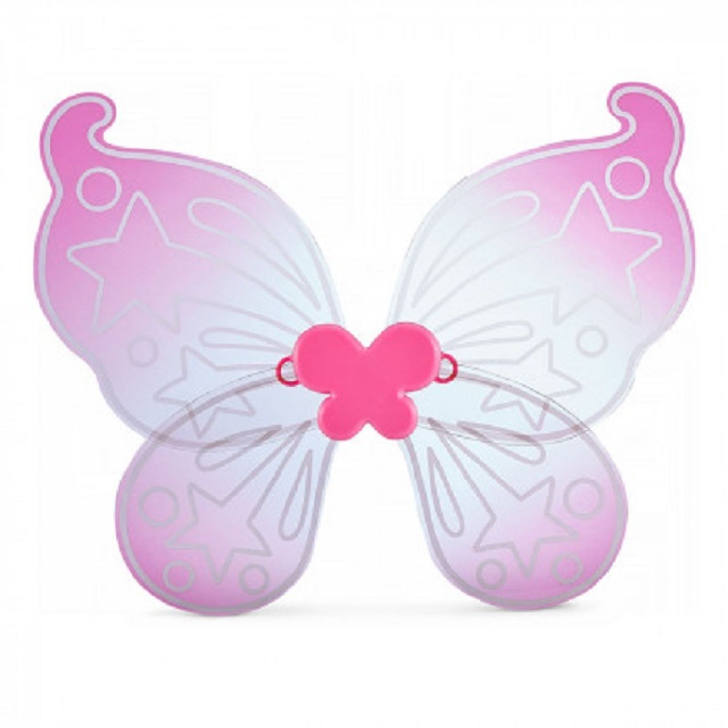 Jucarie de plus surpriza, Fairycorn Princess Surprise, Rainbocorns, Seria 4, Zuru Owlcorn fotografia produsului View 3 L