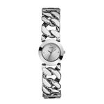 Ceas Guess, Jazz W75060L1 fotografia produsului