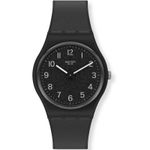 Ceas Swatch, Lico-Gum GB326 fotografia produsului