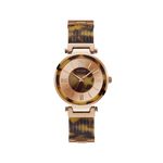 Ceas Dama, Guess, Soho W0638L8 fotografia produsului