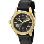 Ceas Nixon, Reloj A467-513-00 fotografia produsului
