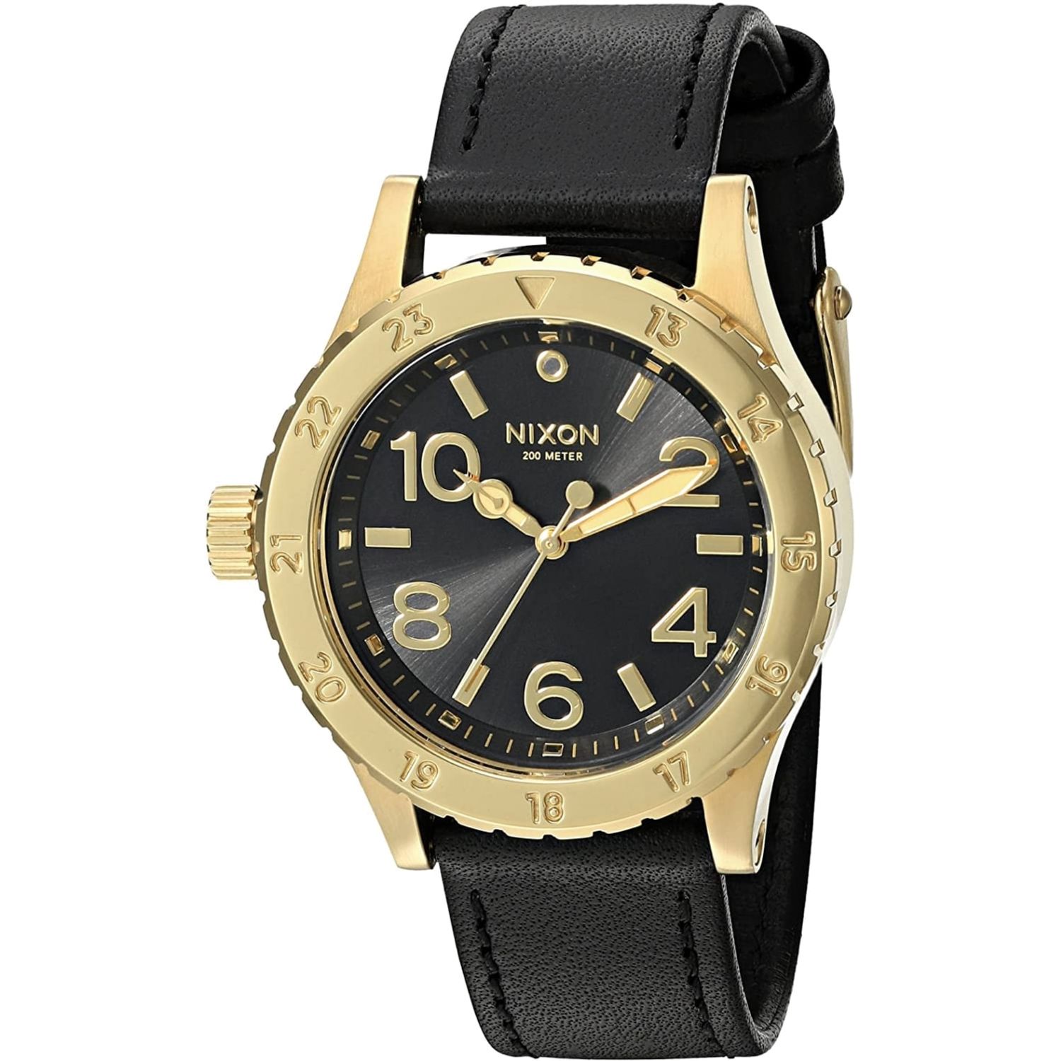 Ceas Nixon, Reloj A467-513-00 fotografia produsului
