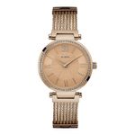 Ceas Dama, Guess, Soho W0638L4 fotografia produsului