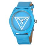 Ceas Guess, Lip Gloss W65014L4 fotografia produsului