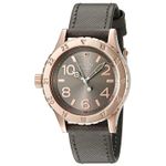 Ceas Nixon, Reloj A467-2214-00 fotografia produsului