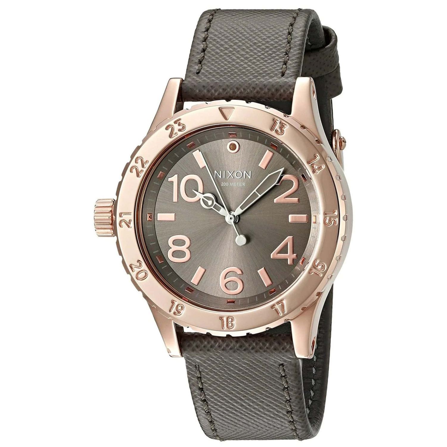 Ceas Nixon, Reloj A467-2214-00 fotografia produsului