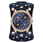 Ceas Dama, Guess, Rebel W1138L3 fotografia produsului