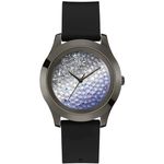 Ceas Dama, Guess, Crush W1223L4 fotografia produsului