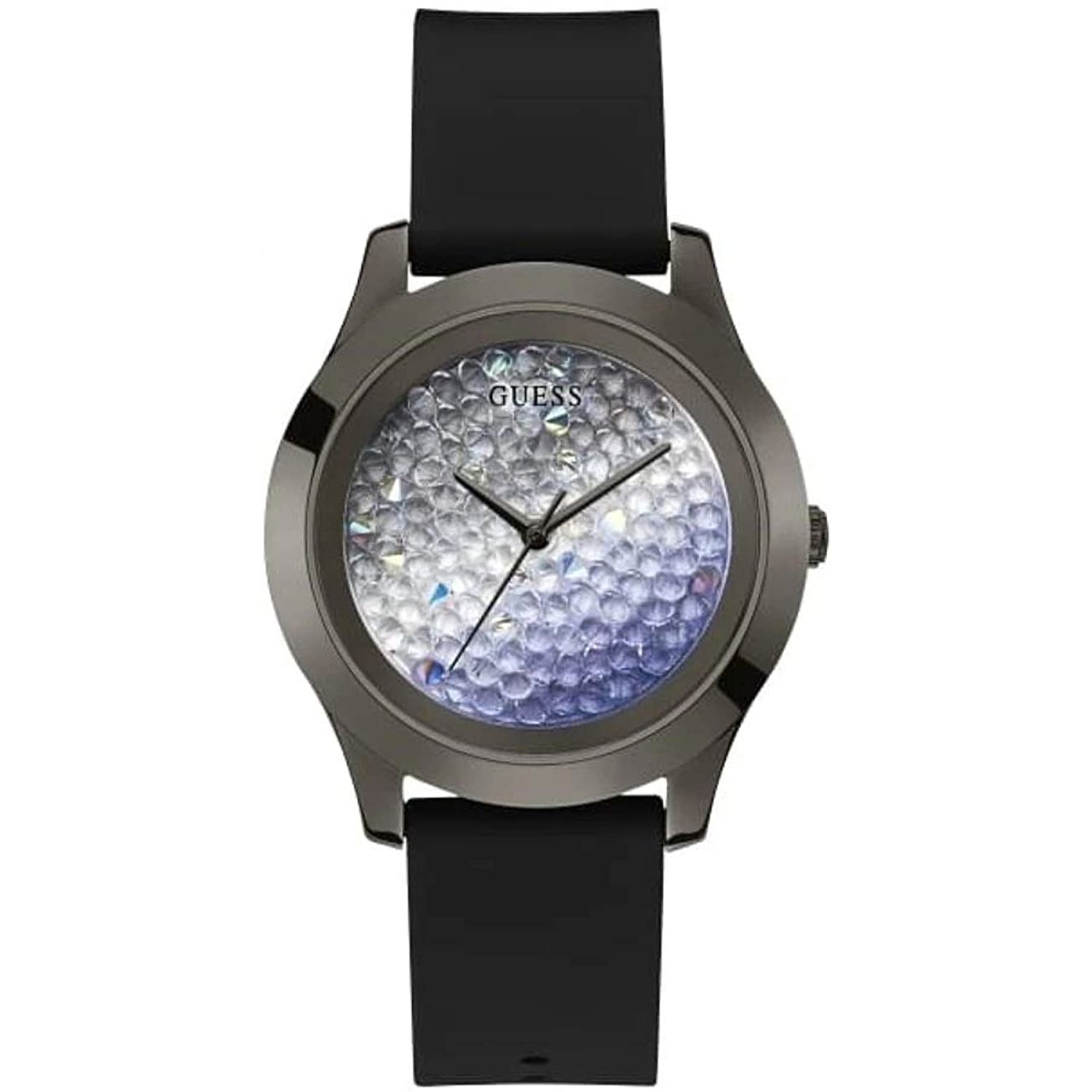 Ceas Dama, Guess, Crush W1223L4 fotografia produsului
