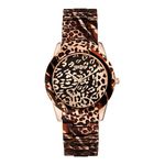 Ceas Dama, Guess, Vixen W0425L3 fotografia produsului