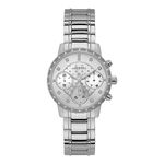 Ceas Dama, Guess, Sunny W1022L1 fotografia produsului